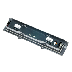Pin NiMH SONEL AKU-08 (4.8V, 3Ah)